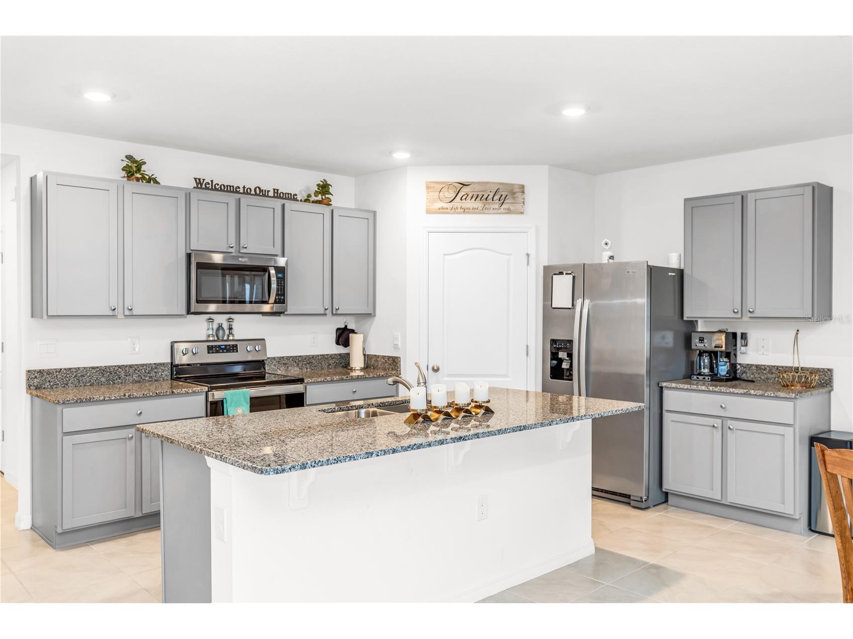 2020 Cary Street Deltona FL 32738 O6385106 image6