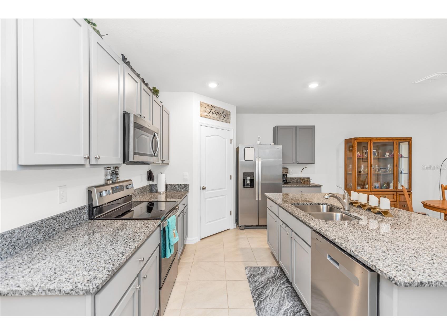 2020 Cary Street Deltona FL 32738 O6385106 image7