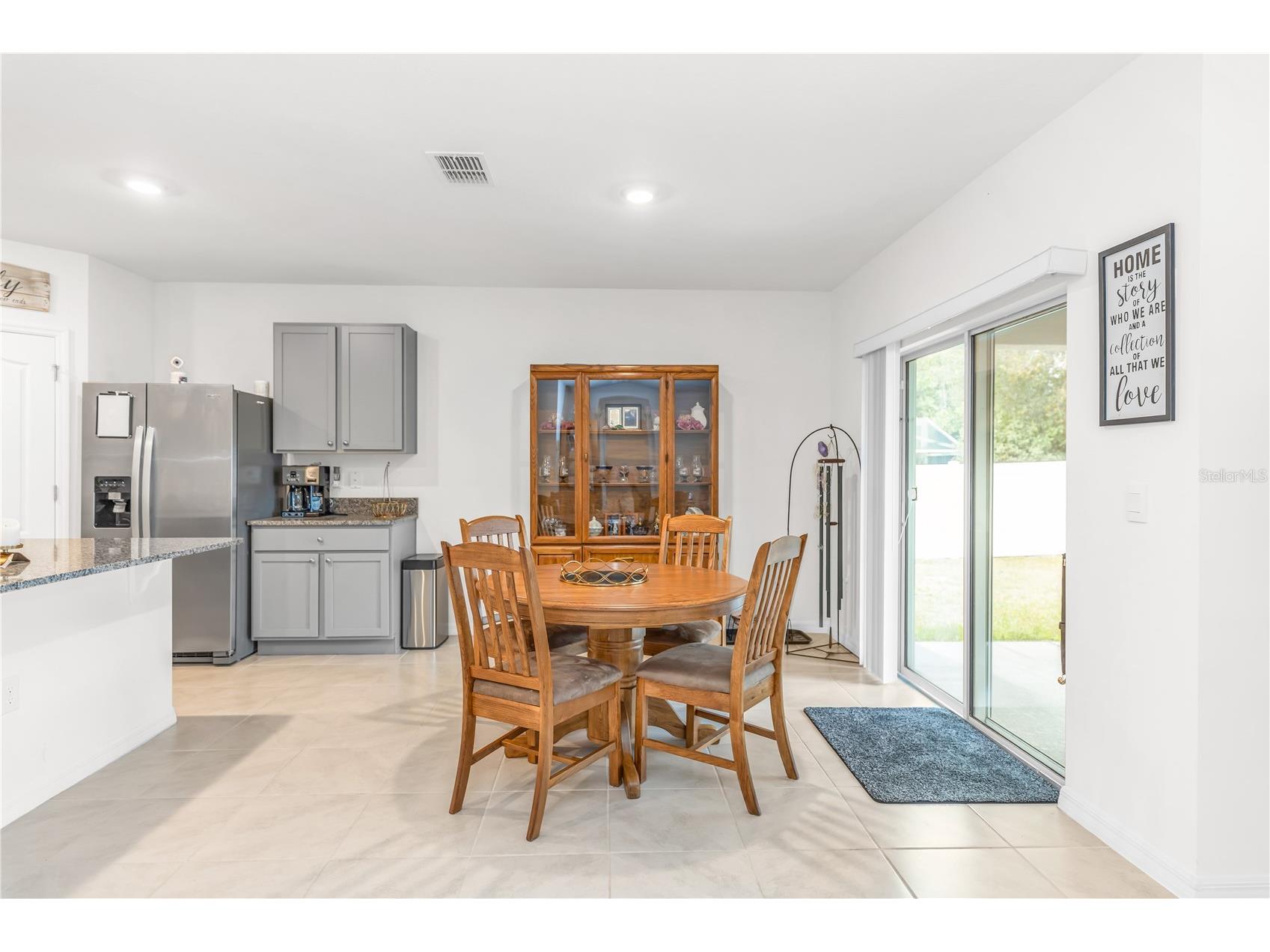 2020 Cary Street Deltona FL 32738 O6385106 image8