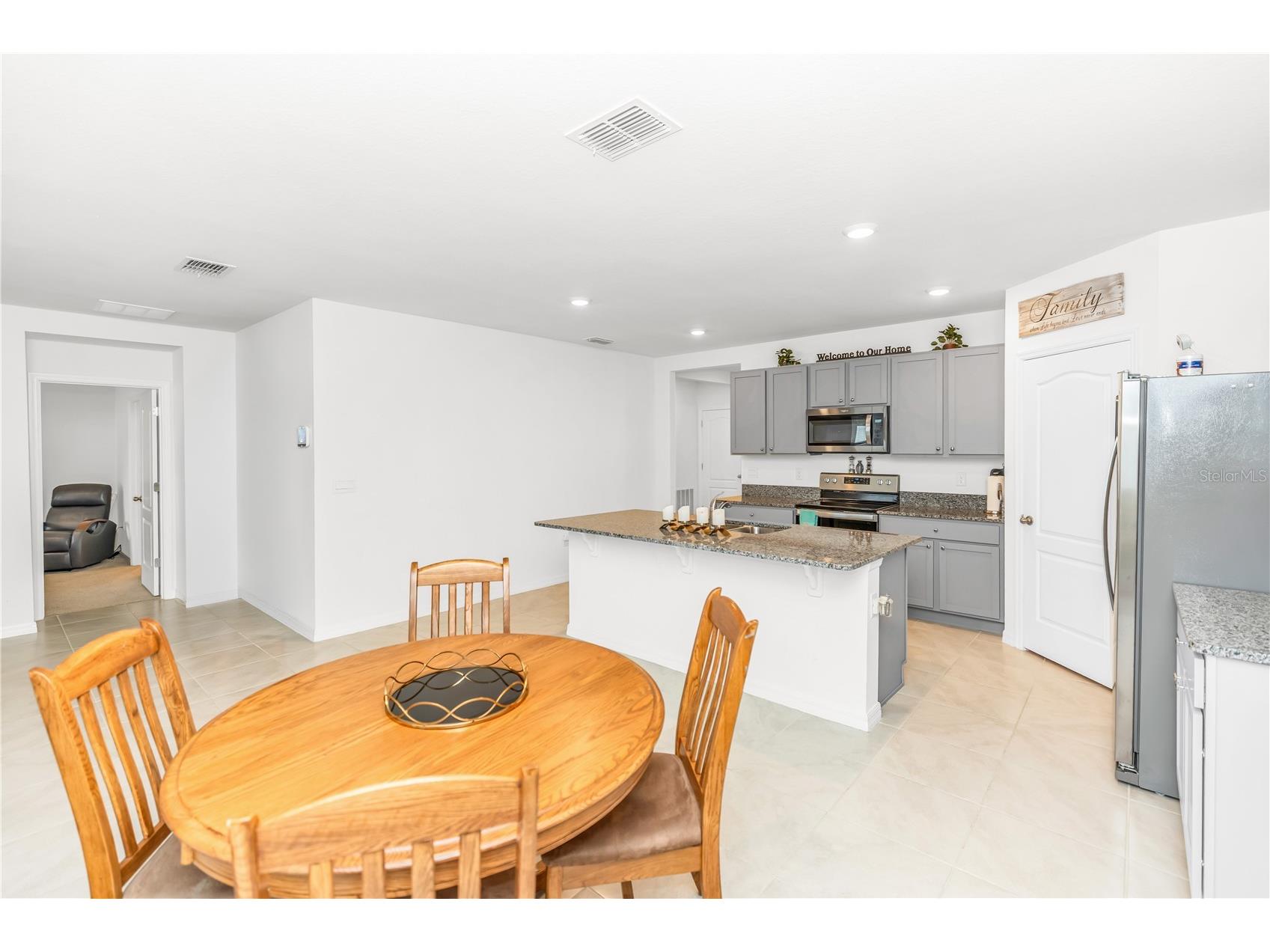 2020 Cary Street Deltona FL 32738 O6385106 image9