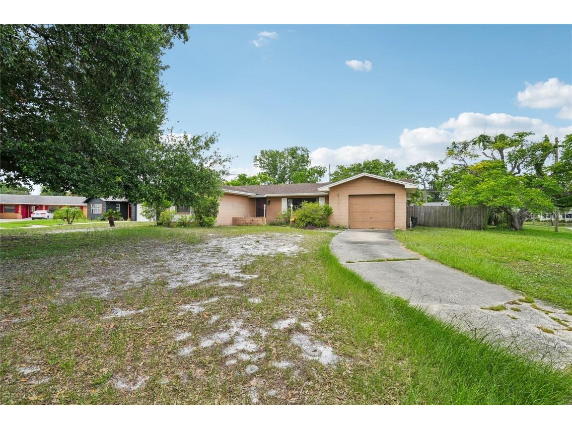 2020 Cocos Court Winter Park FL 32792 O6320342 image1