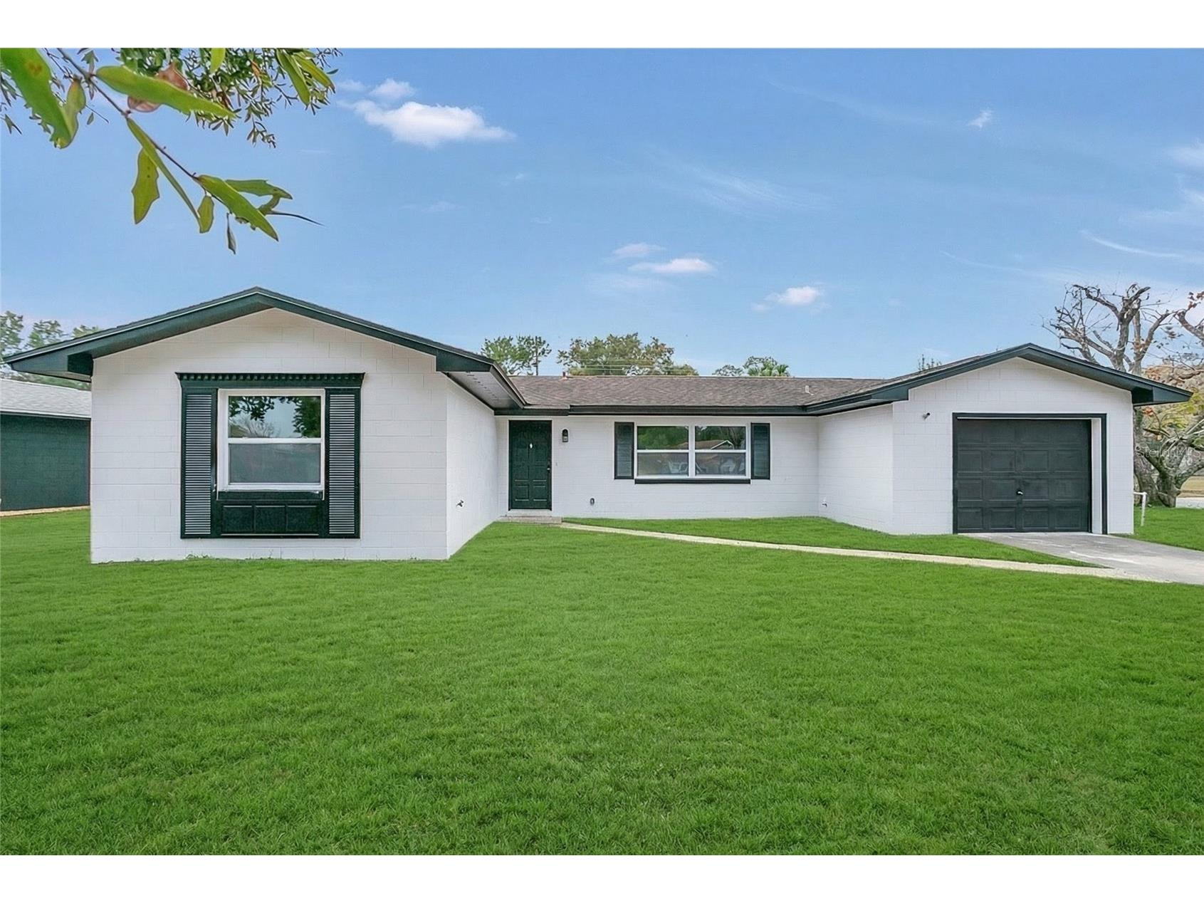 2020 Cocos Court Winter Park FL 32792 O6389901 image1