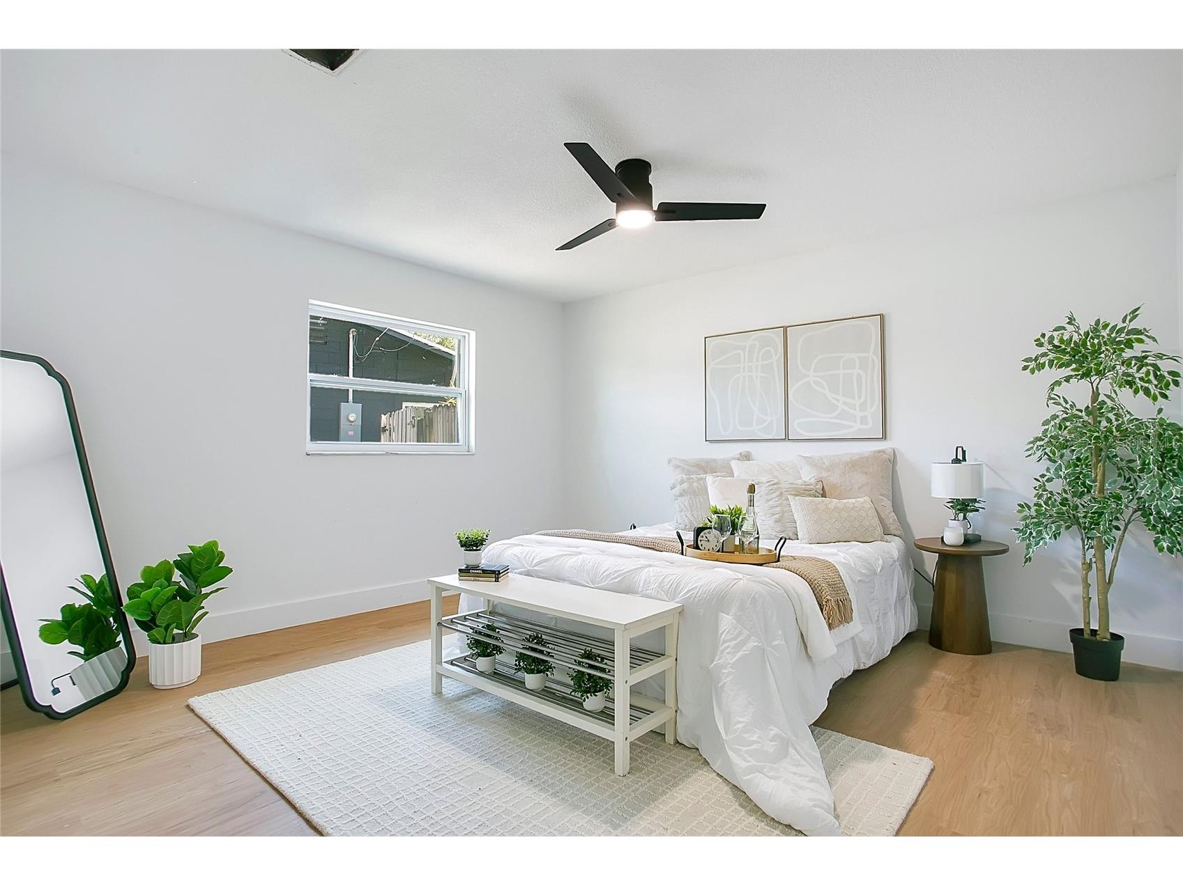2020 Cocos Court Winter Park FL 32792 O6389901 image10