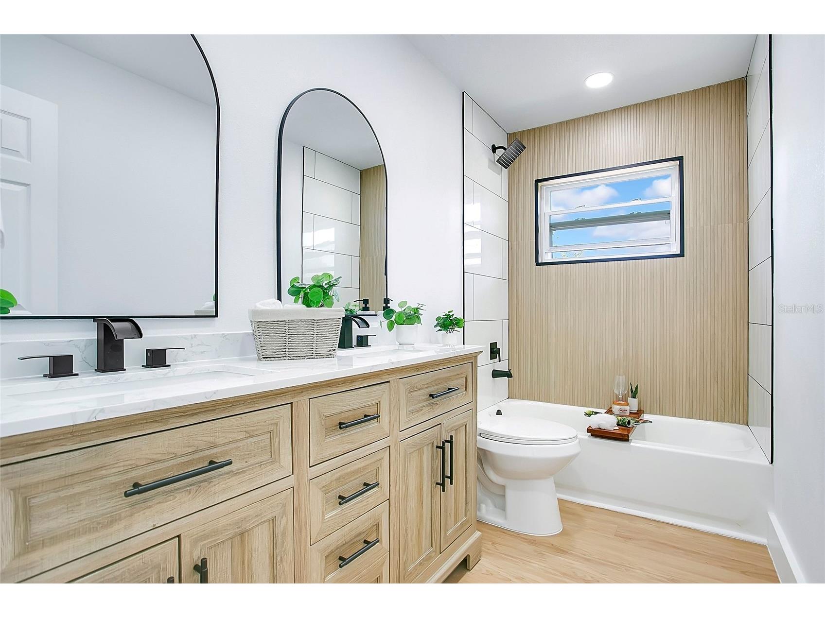 2020 Cocos Court Winter Park FL 32792 O6389901 image11