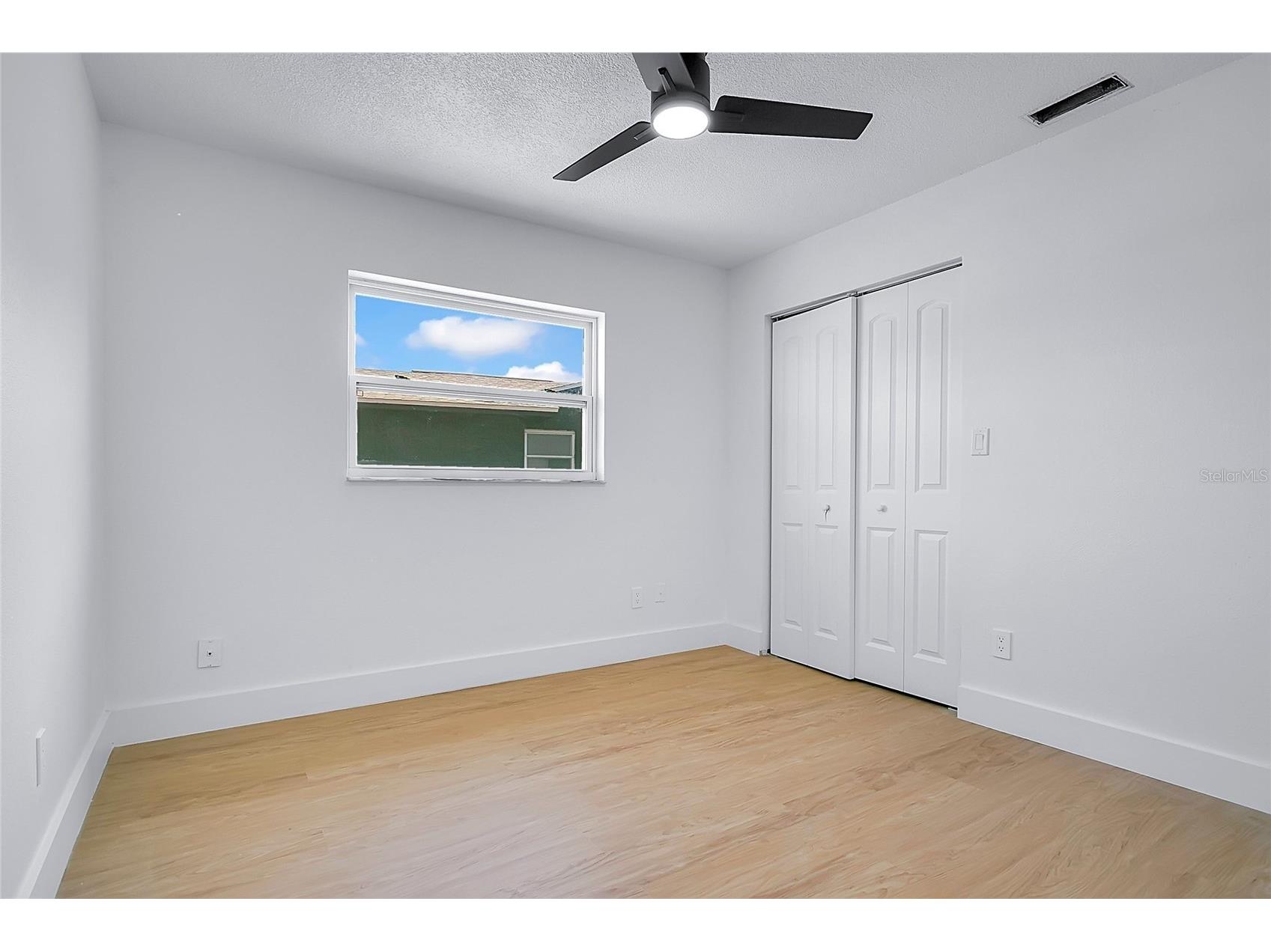 2020 Cocos Court Winter Park FL 32792 O6389901 image12