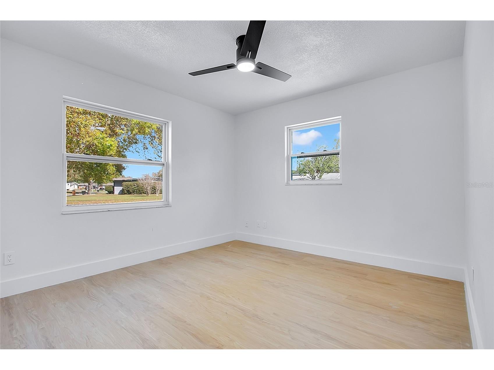 2020 Cocos Court Winter Park FL 32792 O6389901 image15