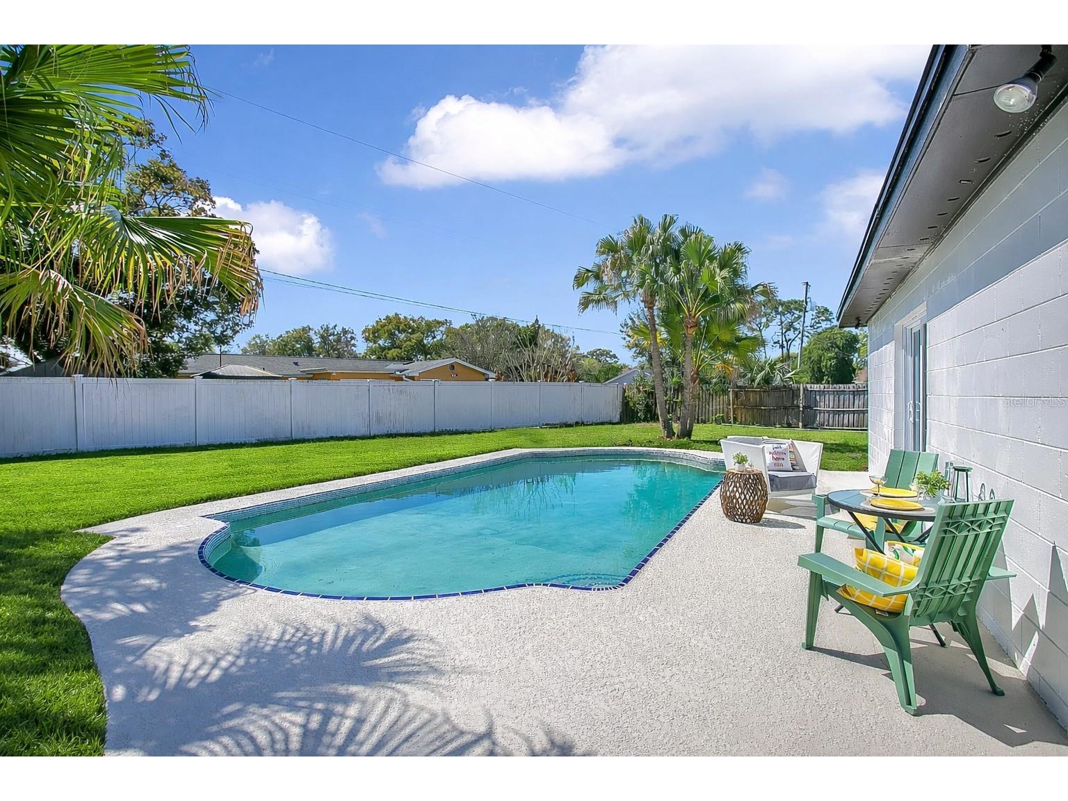 2020 Cocos Court Winter Park FL 32792 O6389901 image16