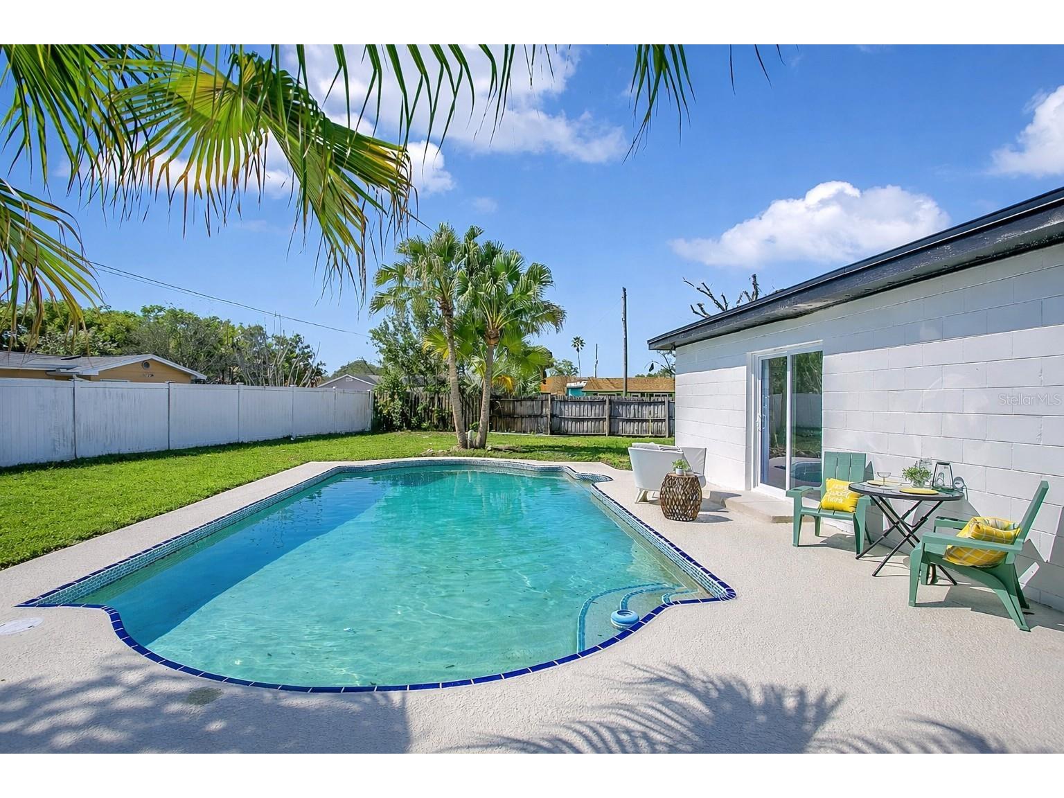 2020 Cocos Court Winter Park FL 32792 O6389901 image17