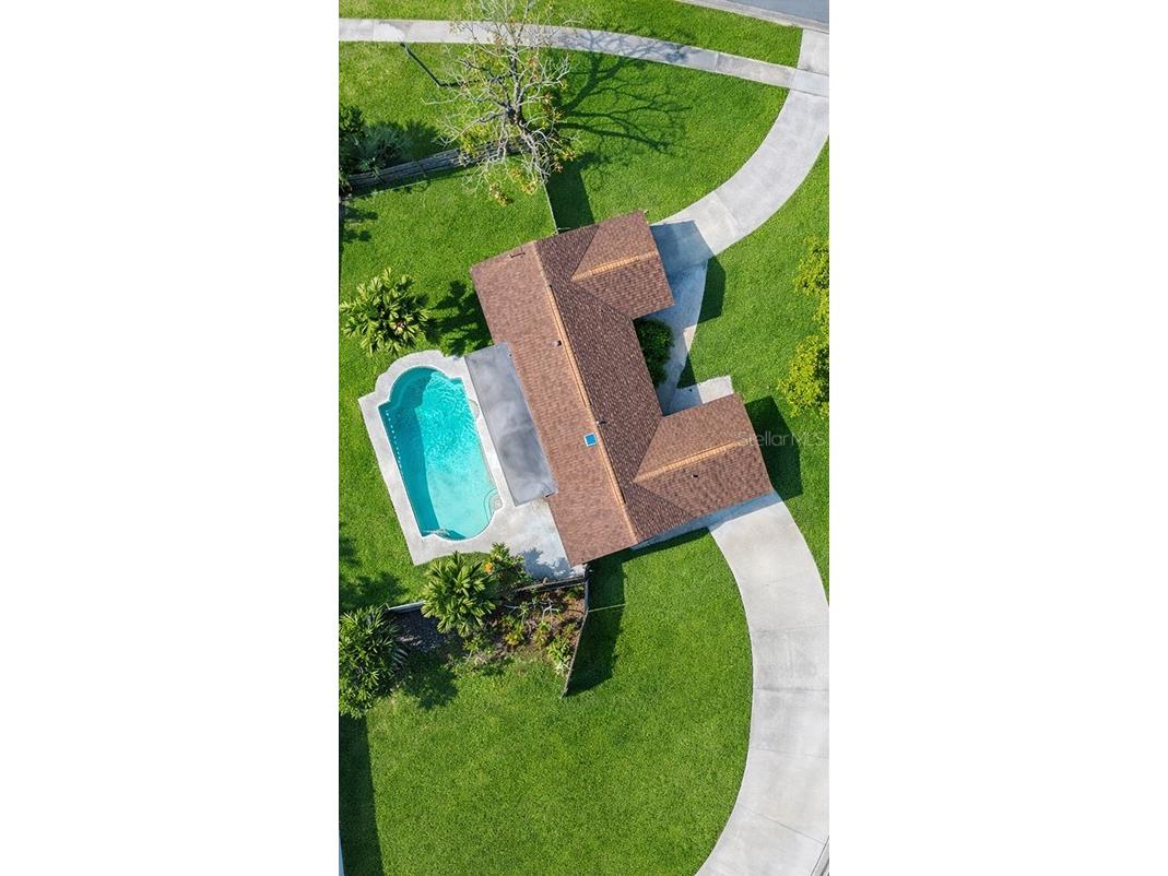 2020 Cocos Court Winter Park FL 32792 O6389901 image18