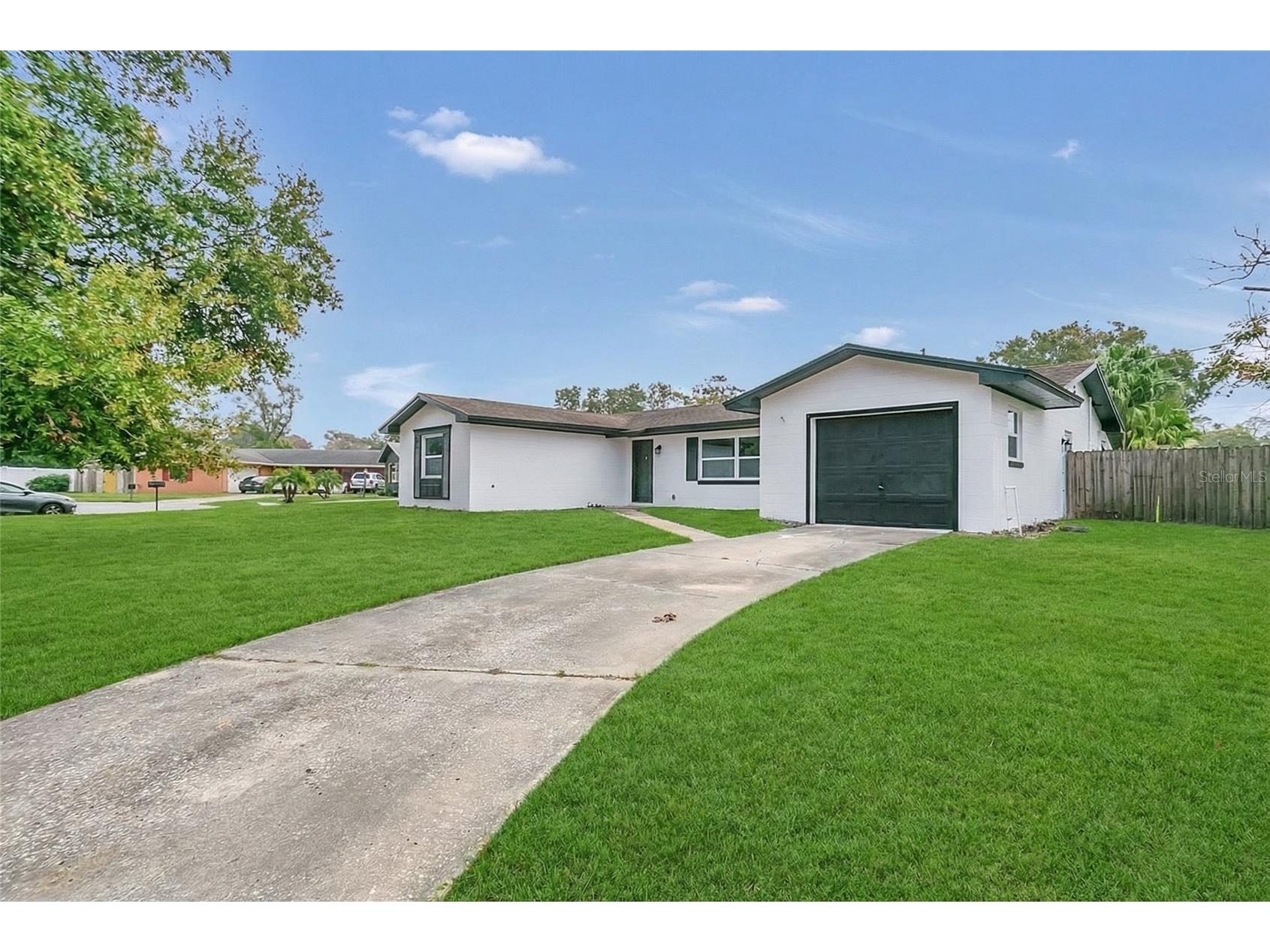 2020 Cocos Court Winter Park FL 32792 O6389901 image2