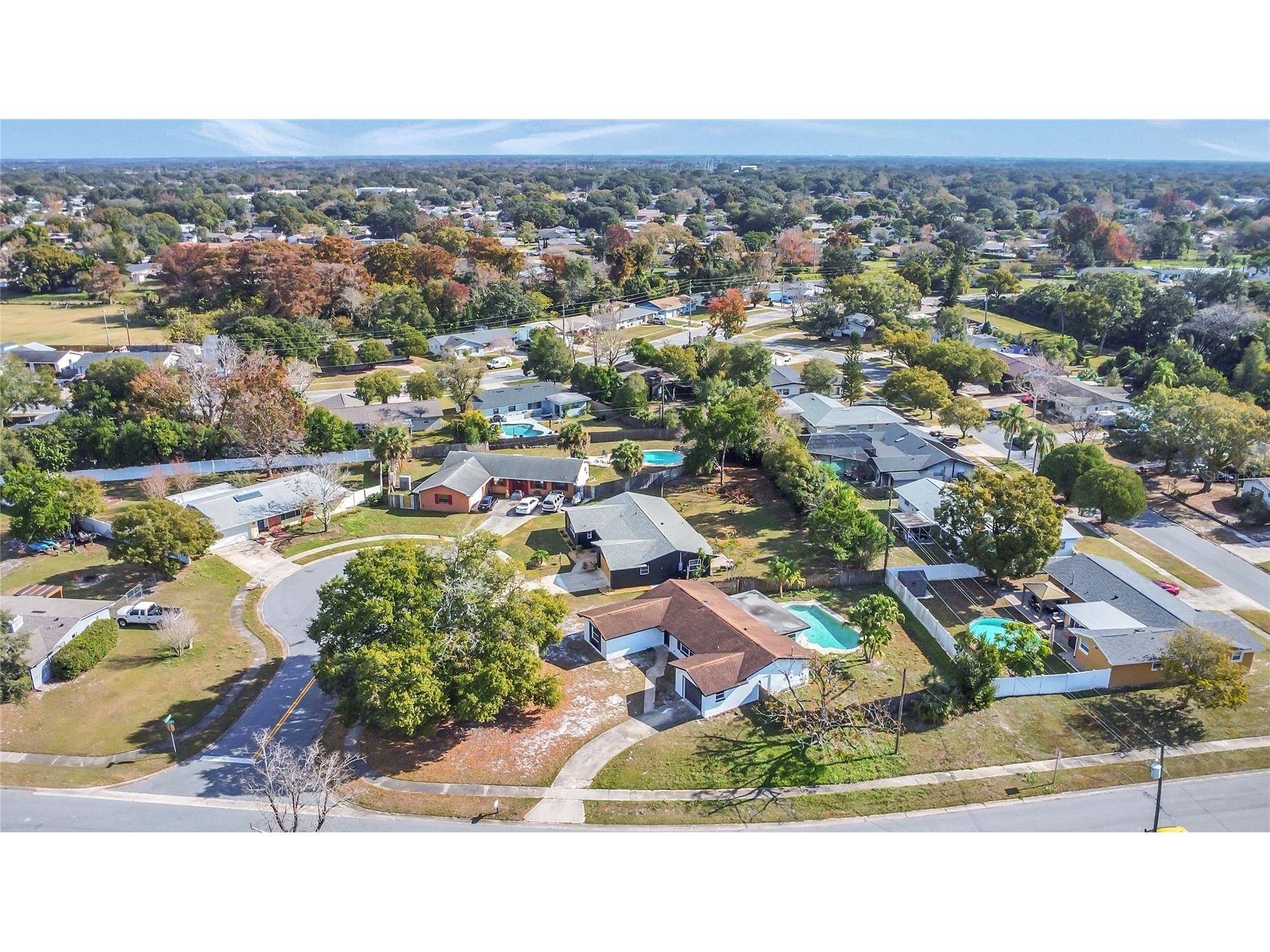 2020 Cocos Court Winter Park FL 32792 O6389901 image20
