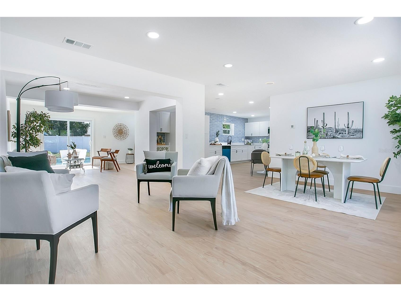 2020 Cocos Court Winter Park FL 32792 O6389901 image3