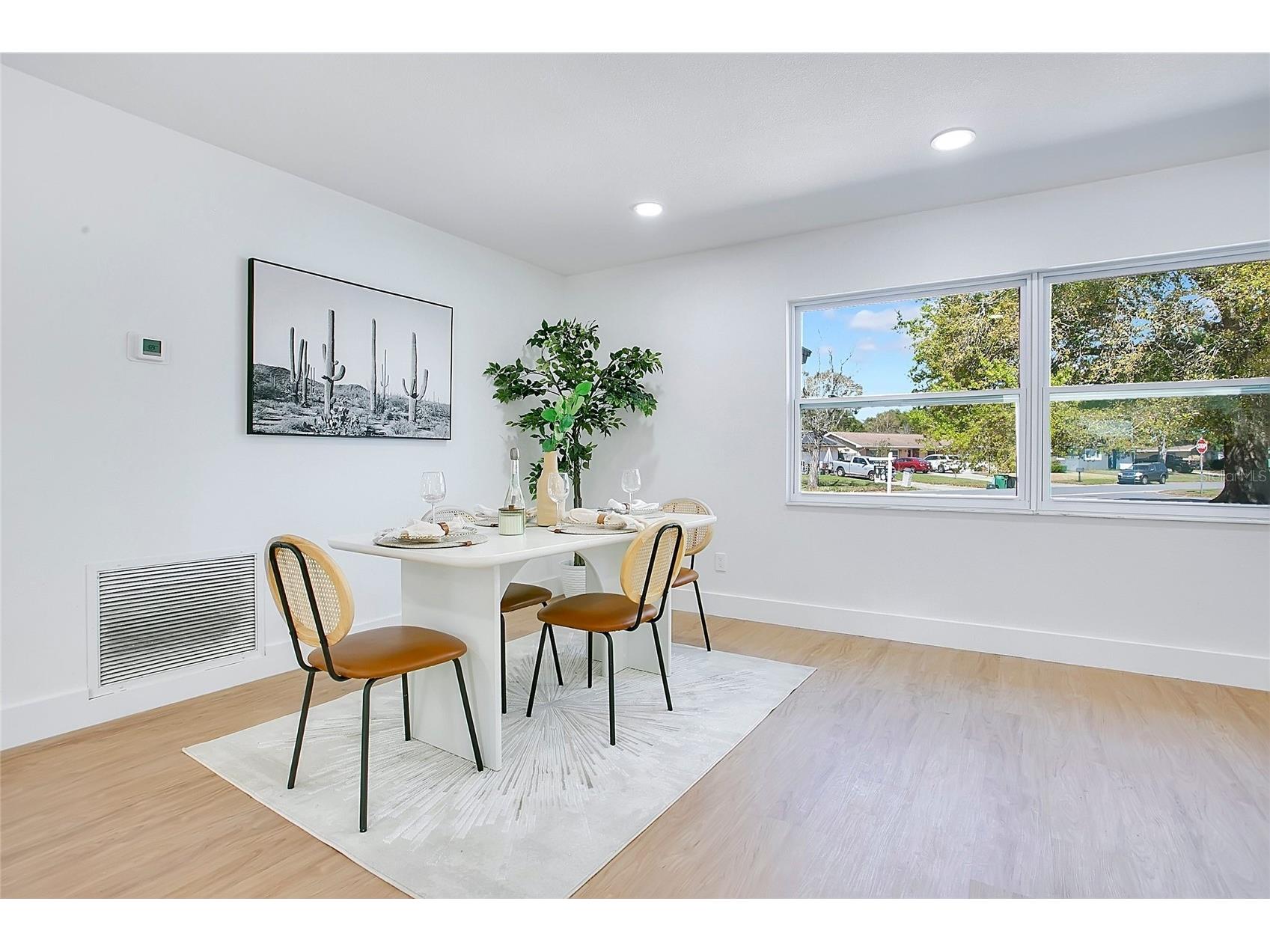 2020 Cocos Court Winter Park FL 32792 O6389901 image6