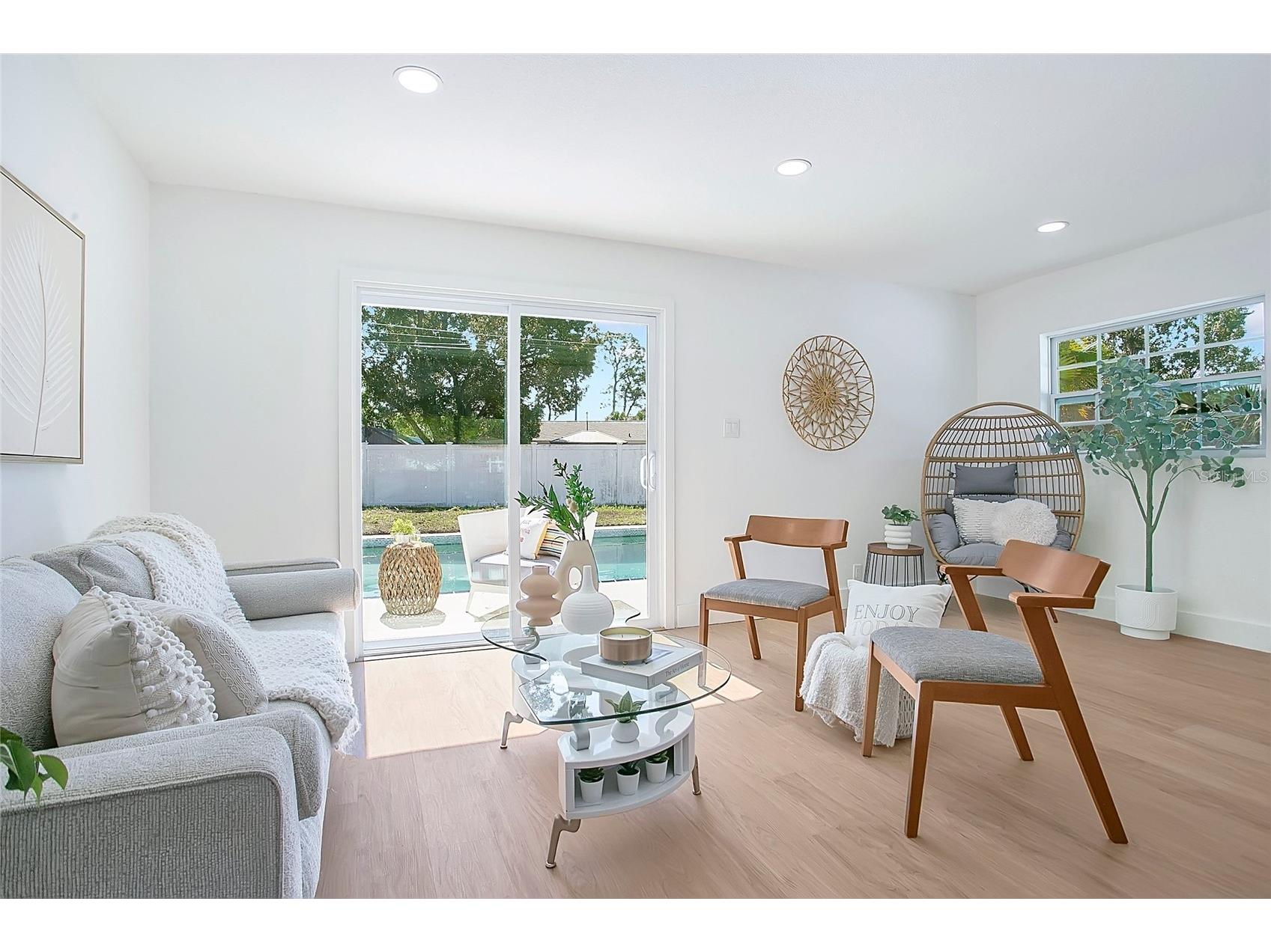 2020 Cocos Court Winter Park FL 32792 O6389901 image8