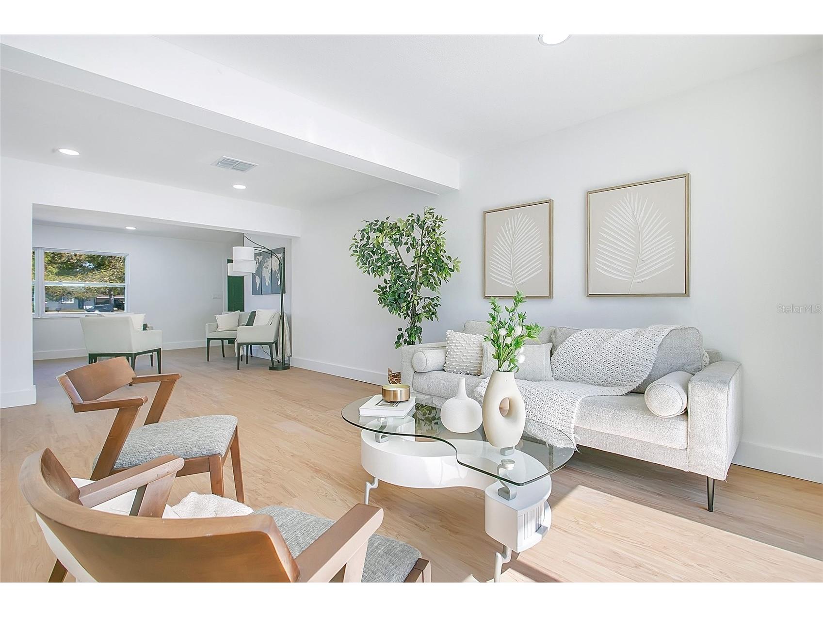 2020 Cocos Court Winter Park FL 32792 O6389901 image9