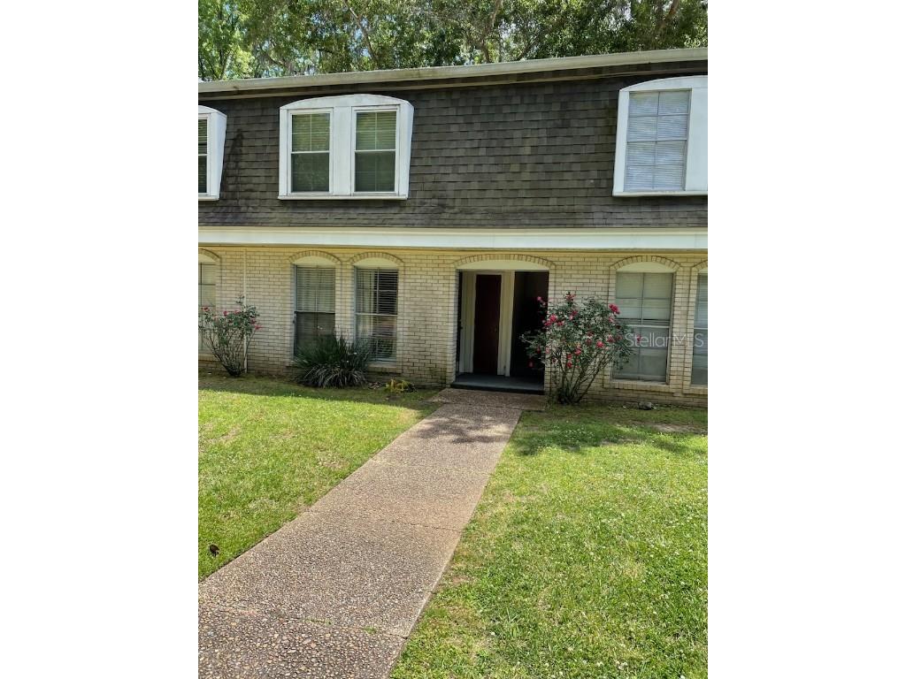 2020 Continental Avenue #104 Tallahassee FL 32304 S5110360 image1
