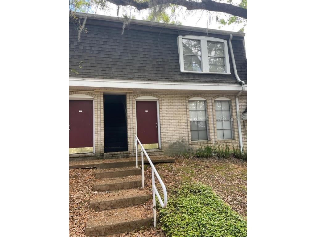 2020 Continental Avenue #238 Tallahassee FL 32304 S5082263 image1