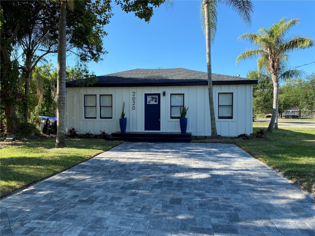 2020 Cornell Avenue Winter Park FL 32789 O6231599 image1