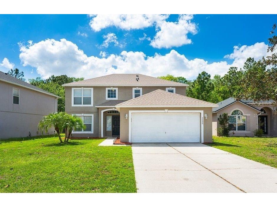 2020 Corner Glen Drive Orlando FL 32820 O6297967 image1