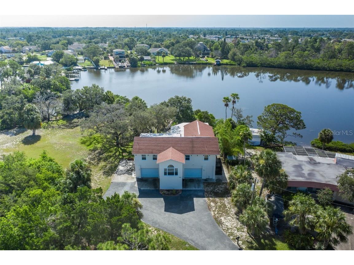 2020 Cove Court Holiday FL 34691 W7877514 image1