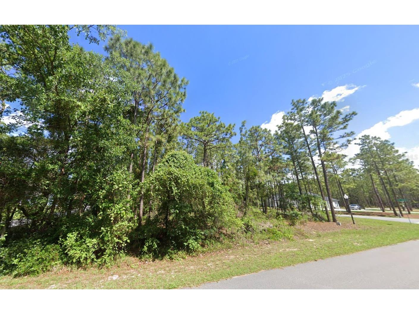 2020 Cr 243 B Wildwood FL 34785 O6396870 image13