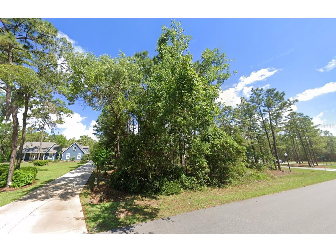 2020 Cr 243 B Wildwood FL 34785 O6396870 image14