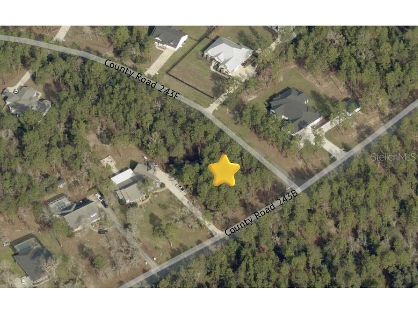 2020 Cr 243 B Wildwood FL 34785 O6396870 image6
