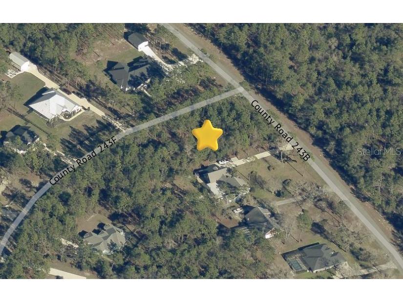 2020 Cr 243 B Wildwood FL 34785 O6396870 image7