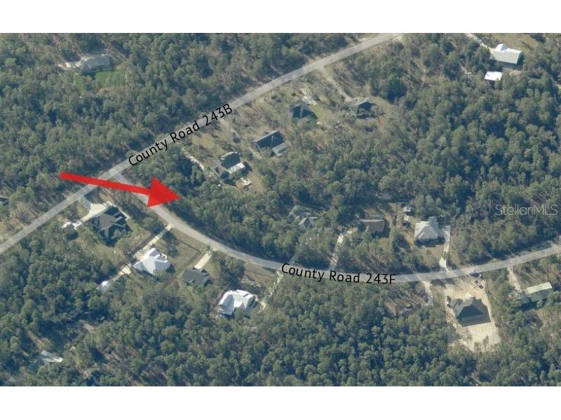 2020 Cr 243 B Wildwood FL 34785 O6396870 image8