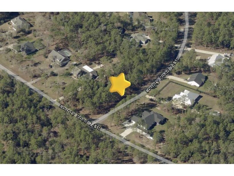 2020 Cr 243 B Wildwood FL 34785 O6396870 image9