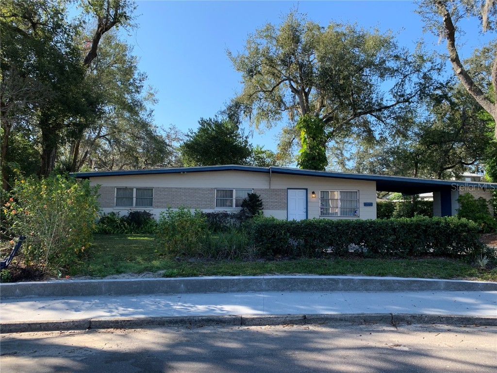 2020 Crosby Way Winter Park FL 32792 O6171450 image1