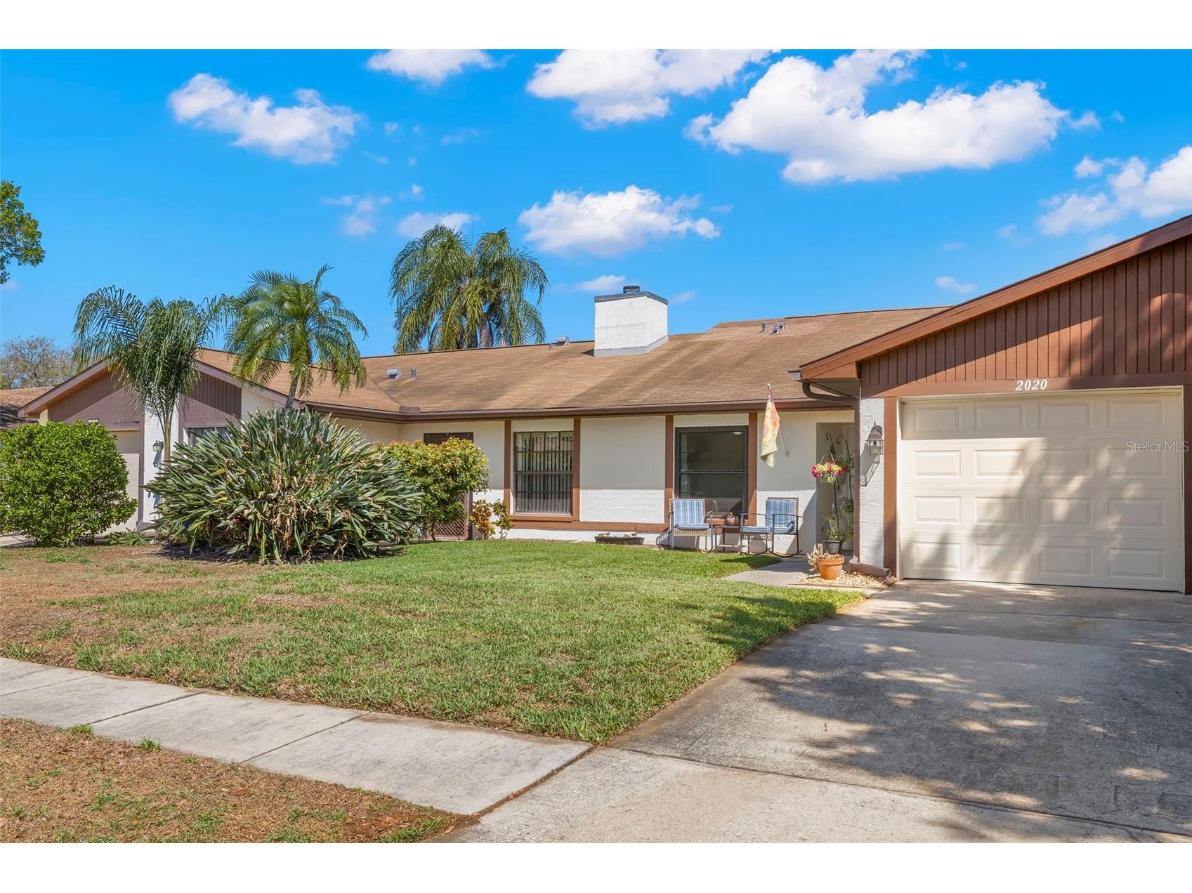 2020 Dover Court Oldsmar FL 34677 TB8486084 image1