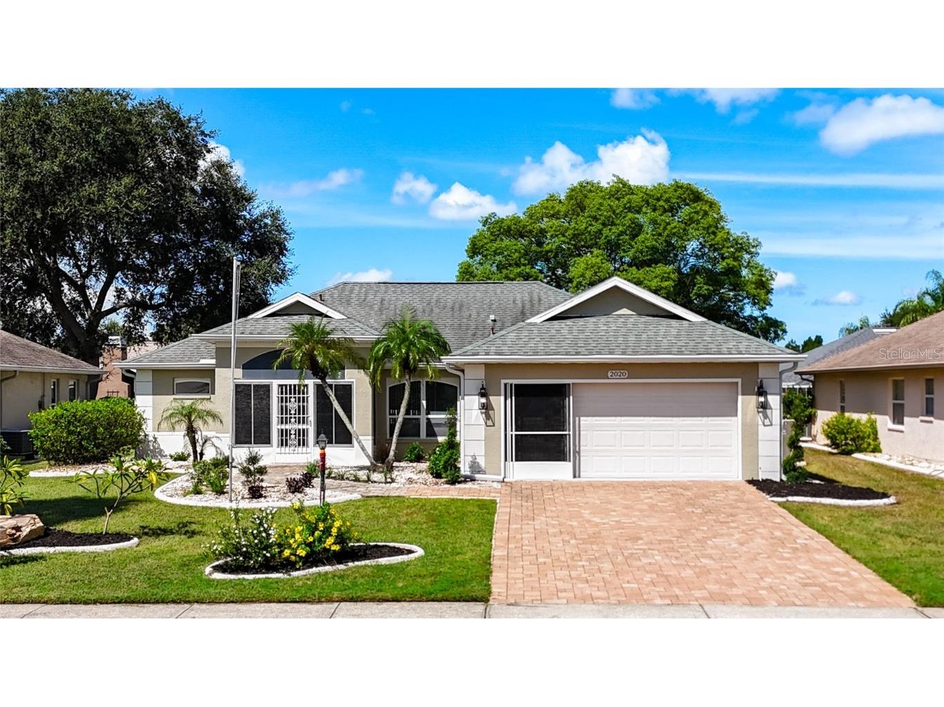 2020 E Del Webb Blvd Sun City Center FL 33573 TB8300631 image1