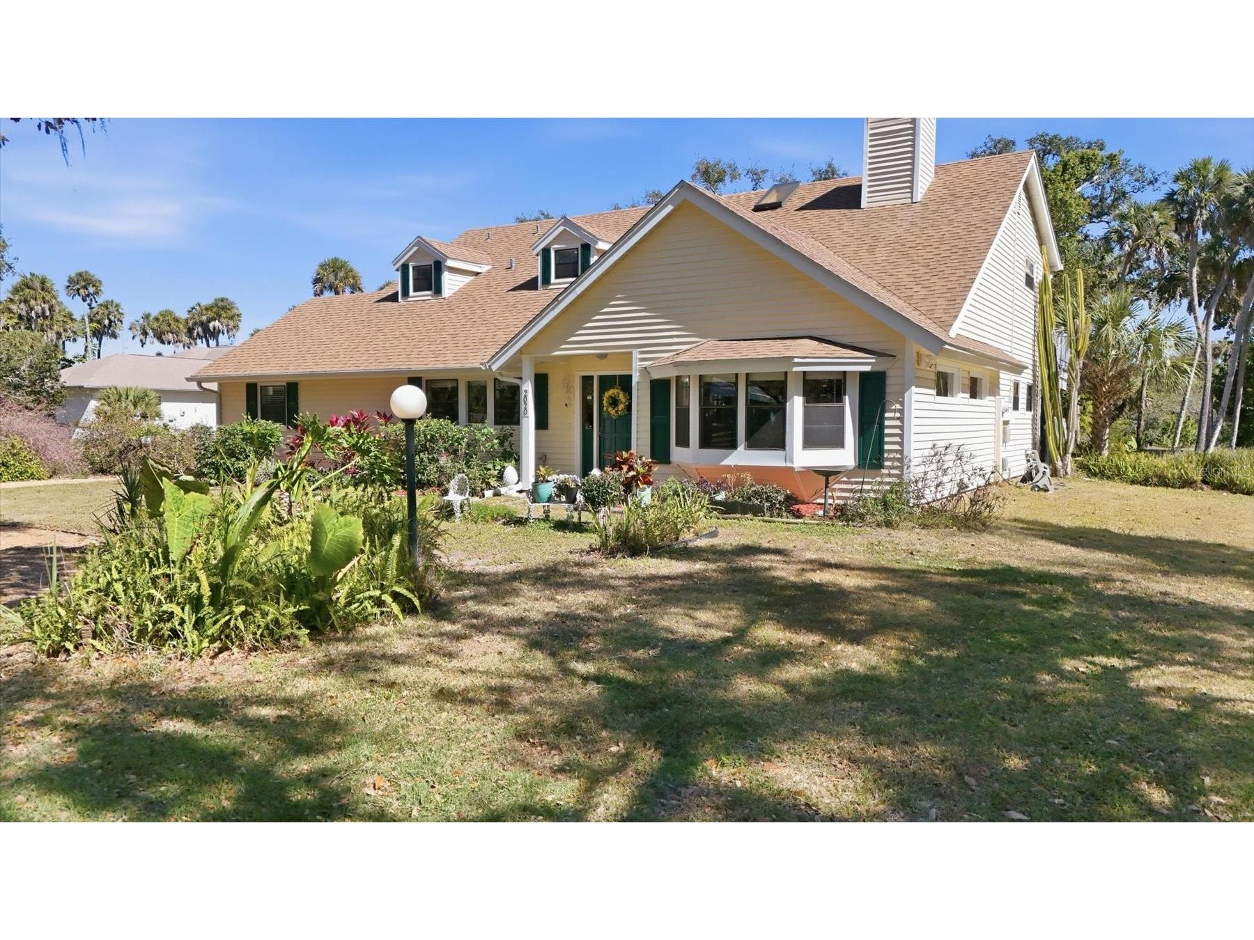 2020 E Dolphin Drive Englewood FL 34223 D6145949 image1