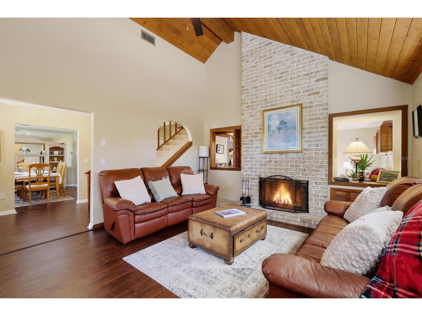 2020 E Dolphin Drive Englewood FL 34223 D6145949 image10