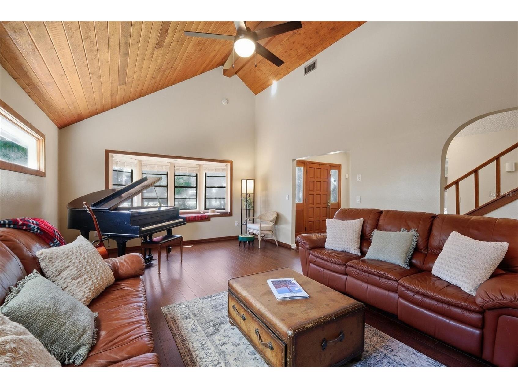 2020 E Dolphin Drive Englewood FL 34223 D6145949 image11