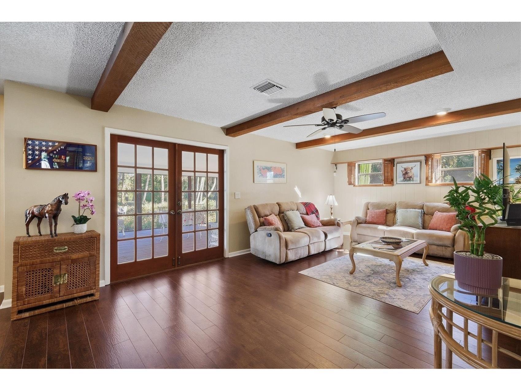 2020 E Dolphin Drive Englewood FL 34223 D6145949 image12