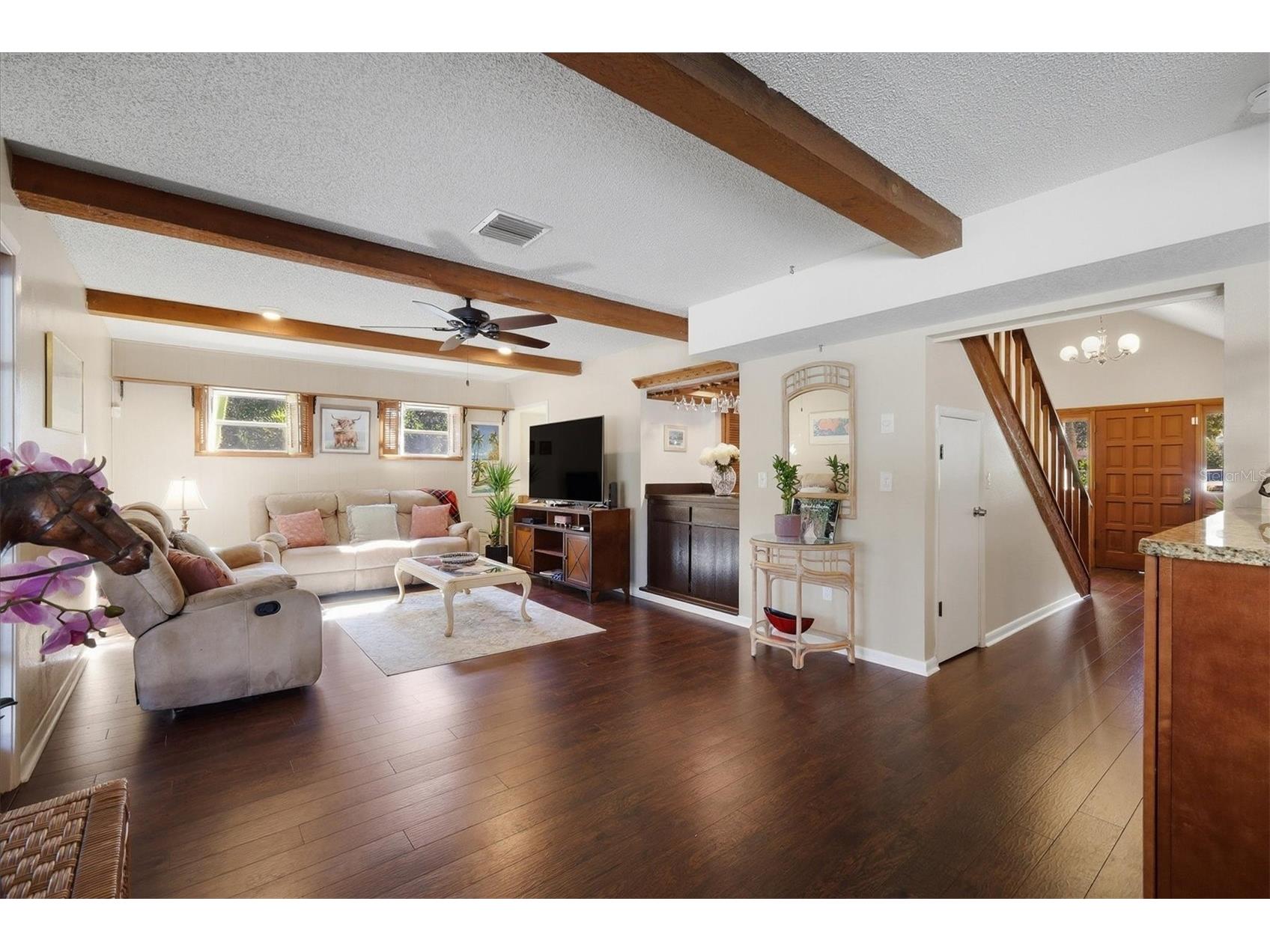 2020 E Dolphin Drive Englewood FL 34223 D6145949 image13