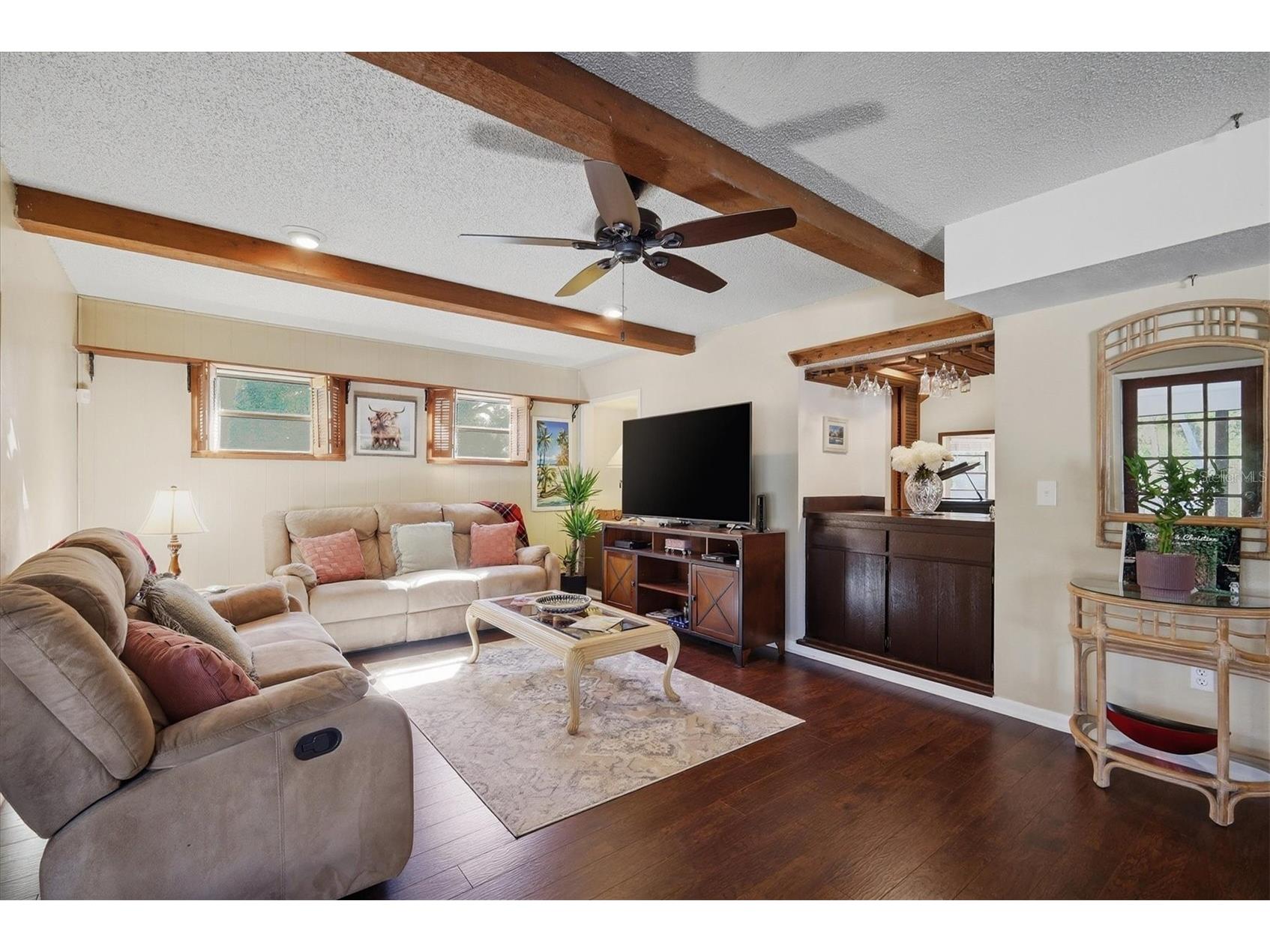 2020 E Dolphin Drive Englewood FL 34223 D6145949 image14