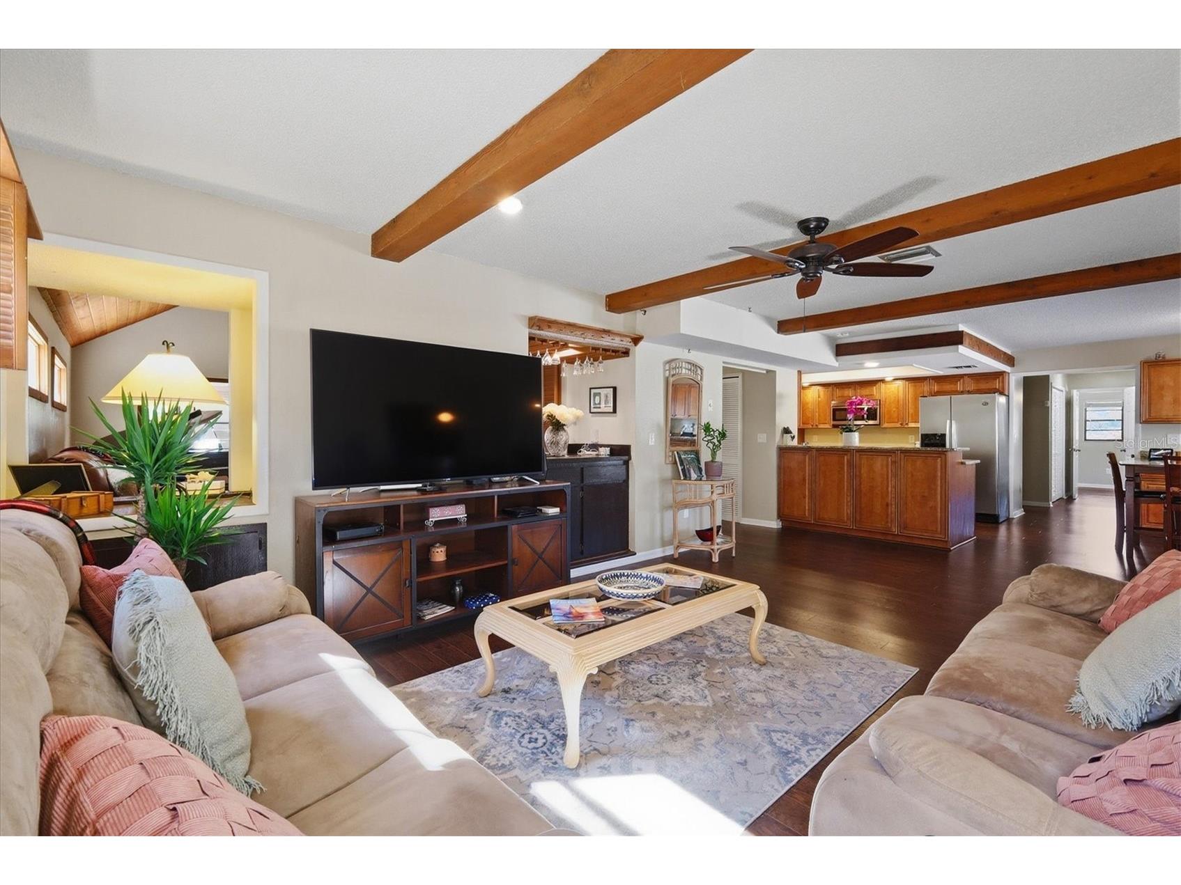 2020 E Dolphin Drive Englewood FL 34223 D6145949 image15