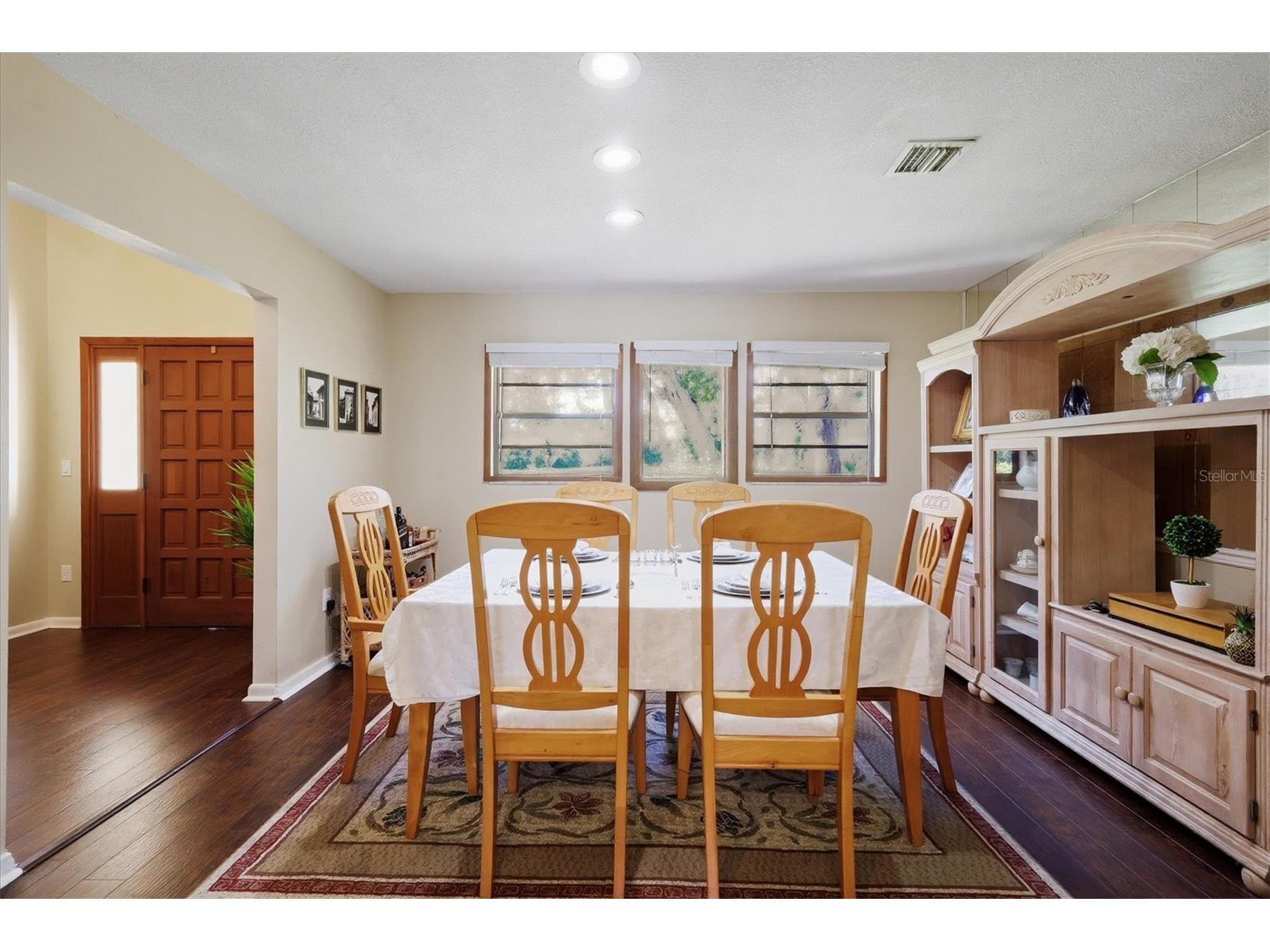 2020 E Dolphin Drive Englewood FL 34223 D6145949 image16