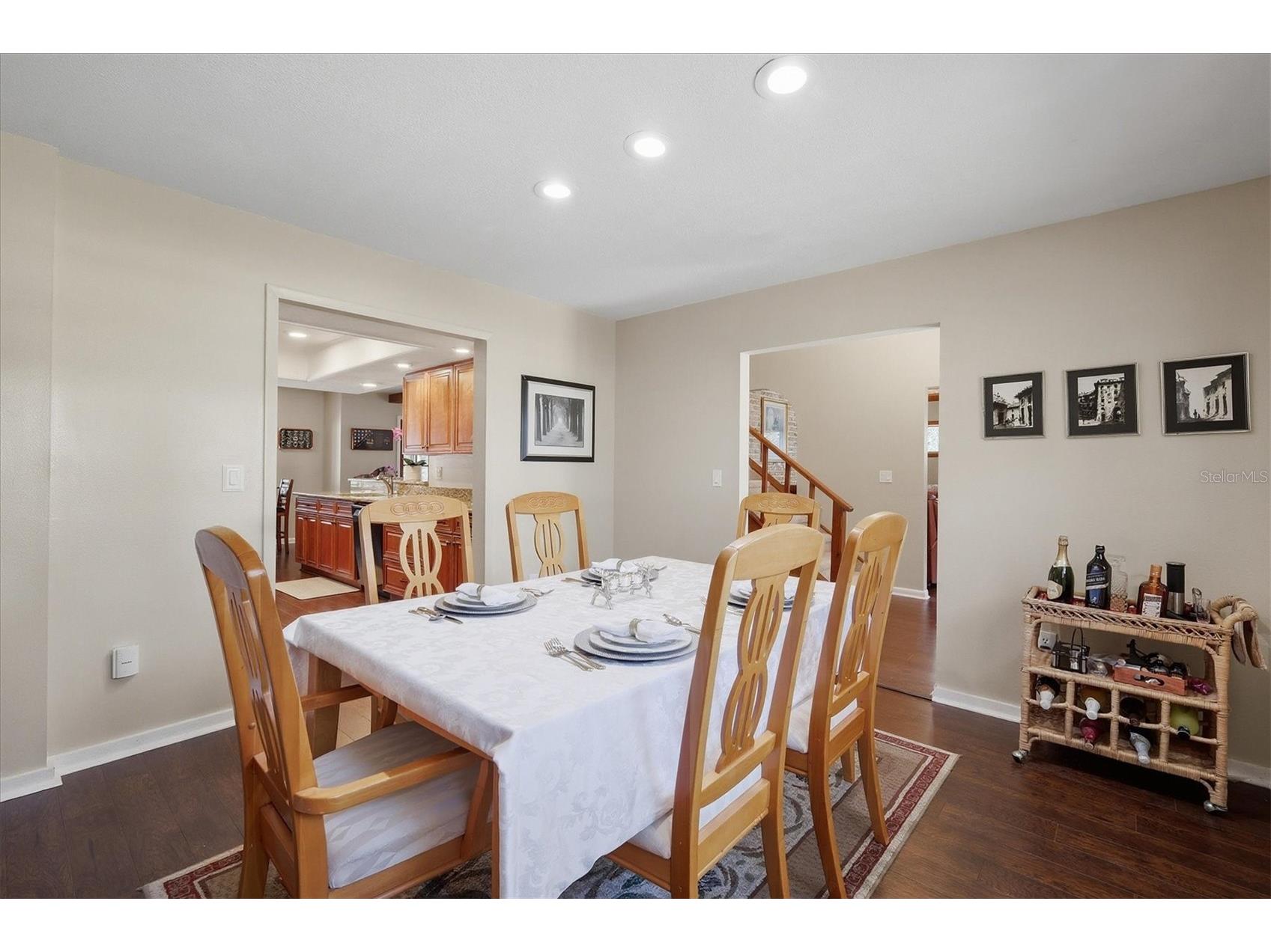 2020 E Dolphin Drive Englewood FL 34223 D6145949 image17