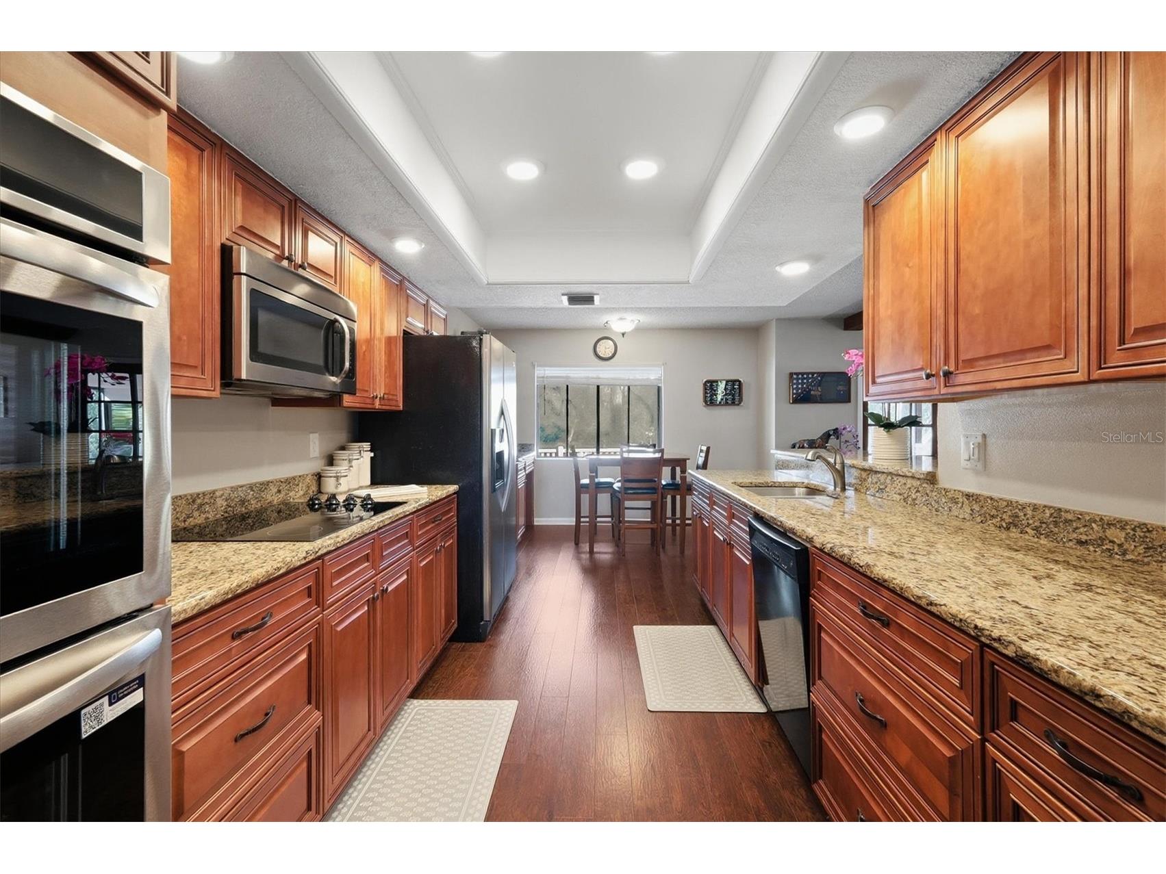 2020 E Dolphin Drive Englewood FL 34223 D6145949 image18