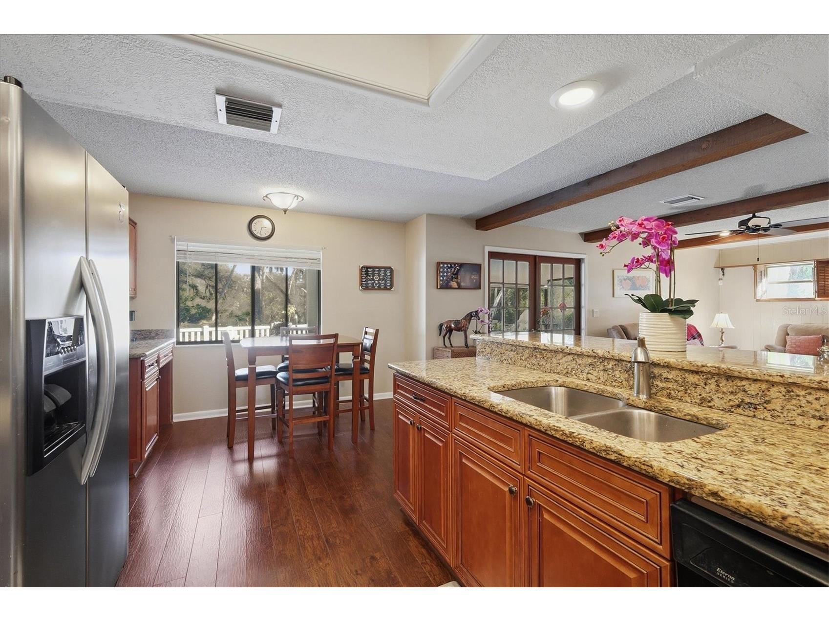 2020 E Dolphin Drive Englewood FL 34223 D6145949 image19