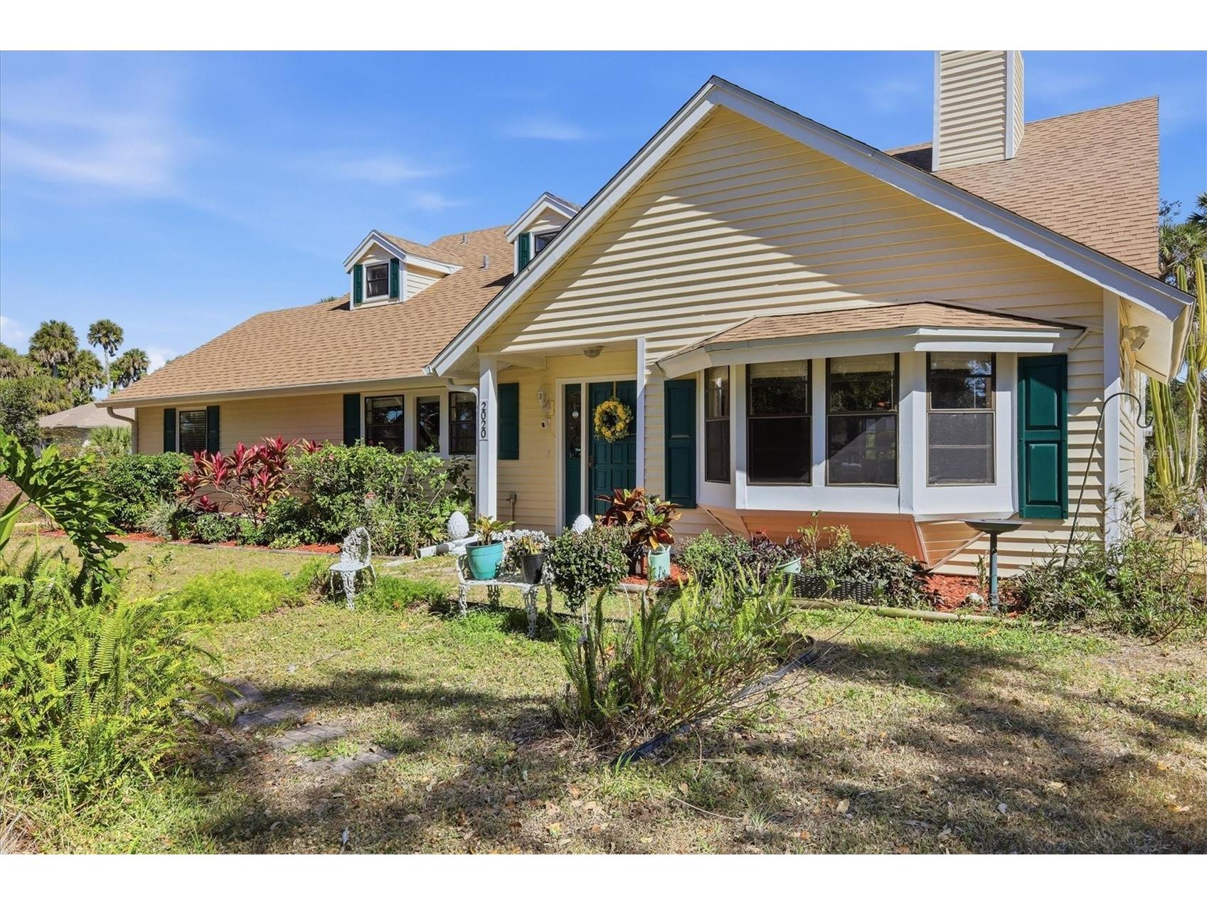 2020 E Dolphin Drive Englewood FL 34223 D6145949 image2