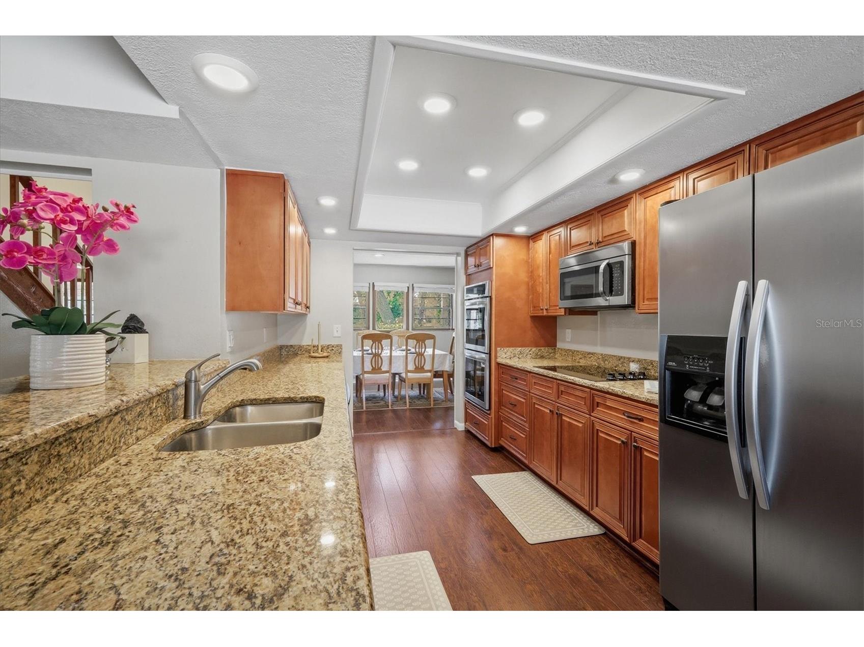 2020 E Dolphin Drive Englewood FL 34223 D6145949 image20