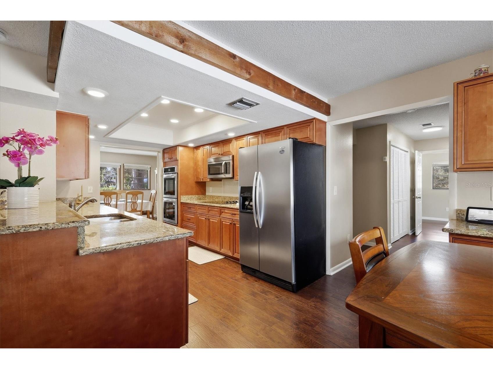 2020 E Dolphin Drive Englewood FL 34223 D6145949 image21