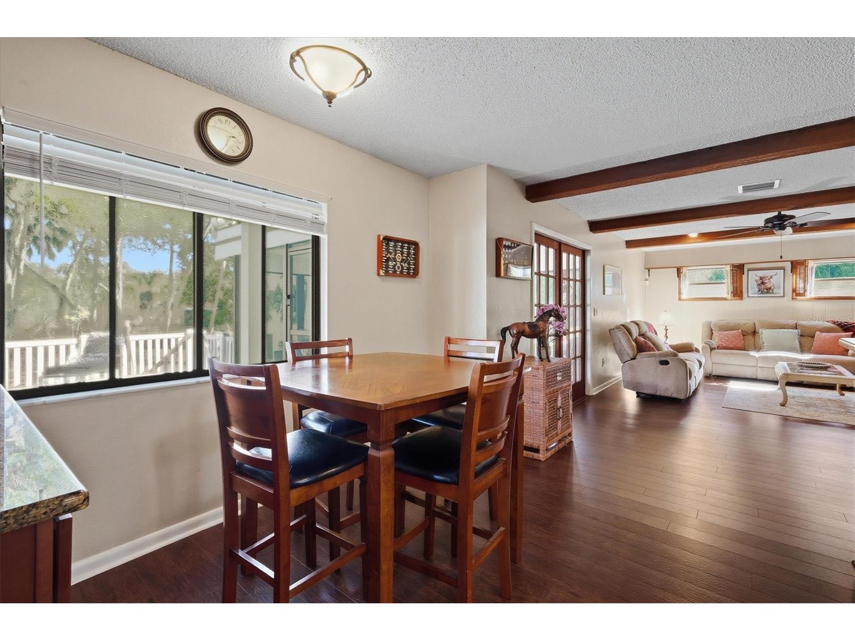 2020 E Dolphin Drive Englewood FL 34223 D6145949 image22