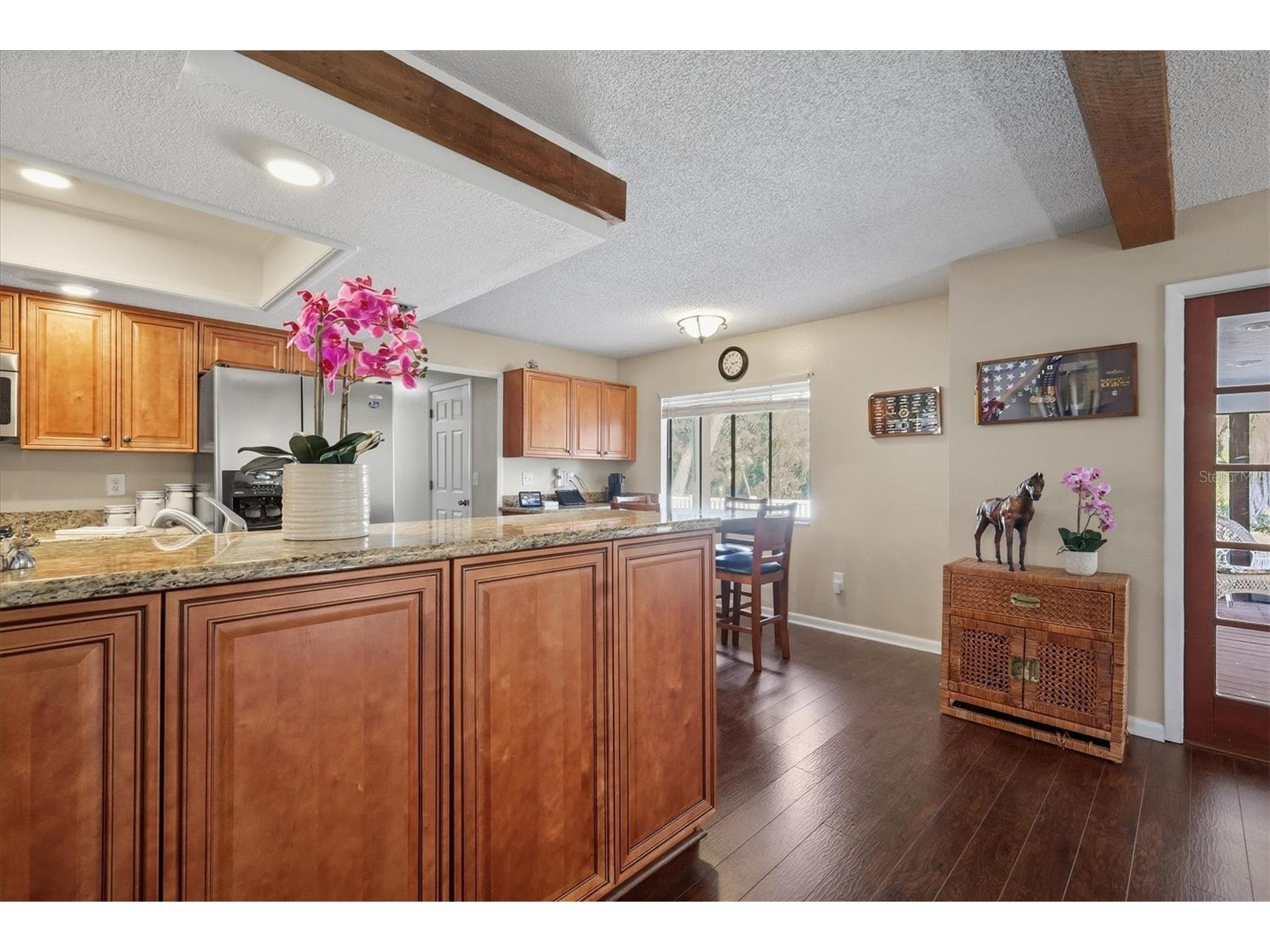 2020 E Dolphin Drive Englewood FL 34223 D6145949 image23