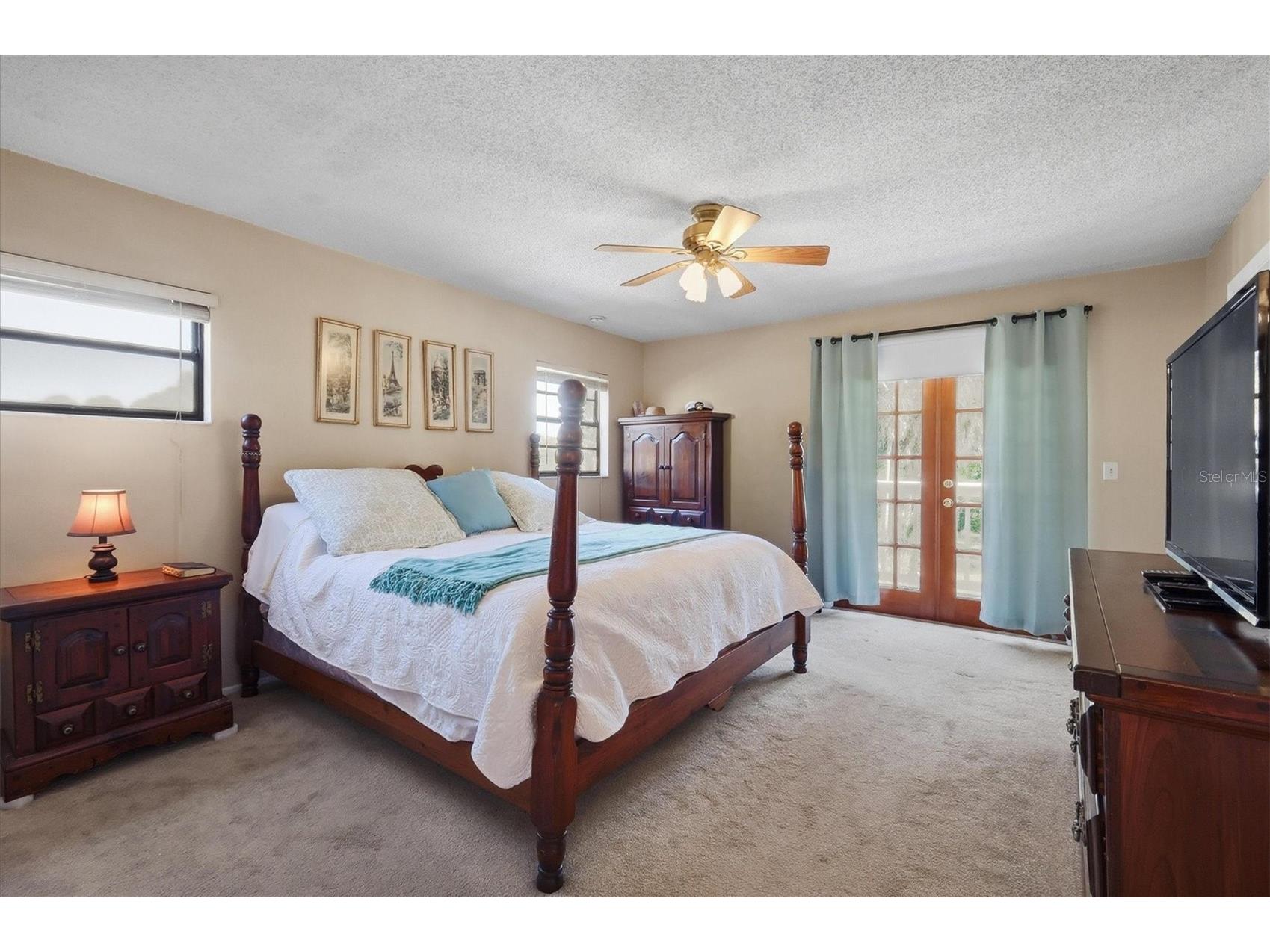 2020 E Dolphin Drive Englewood FL 34223 D6145949 image24